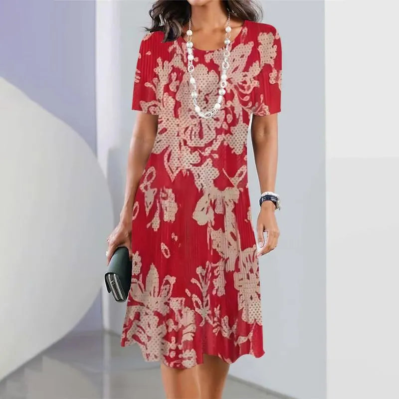 Saskia | Women&