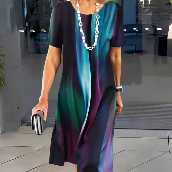 Saskia | Women&