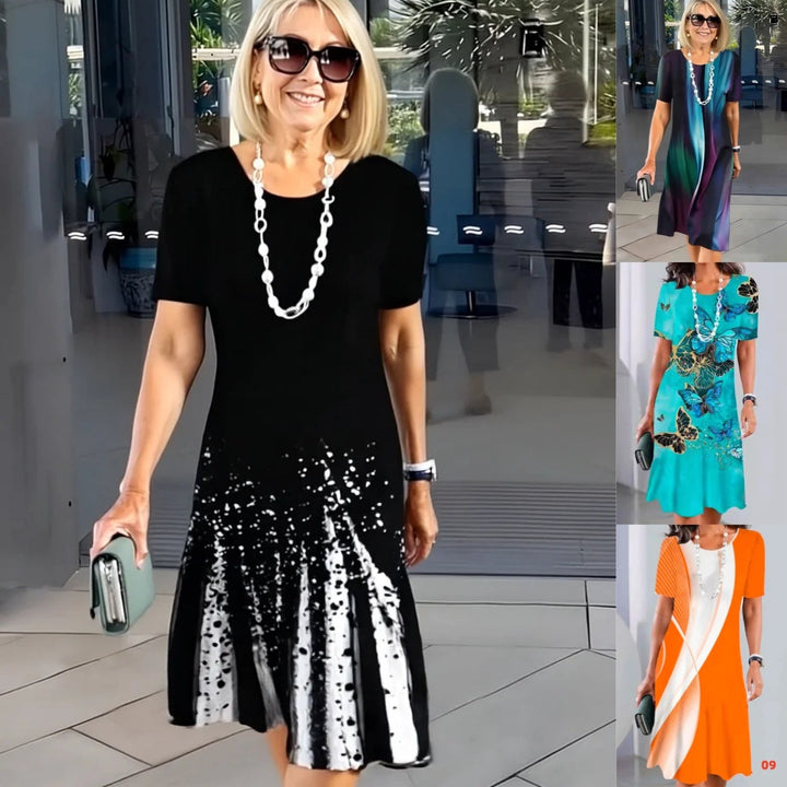 Saskia | Women&