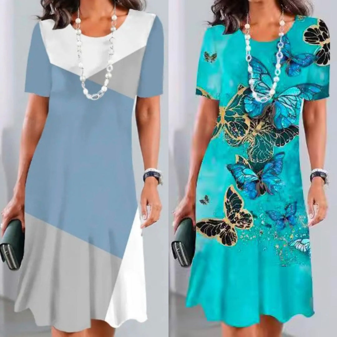 Saskia | Women&