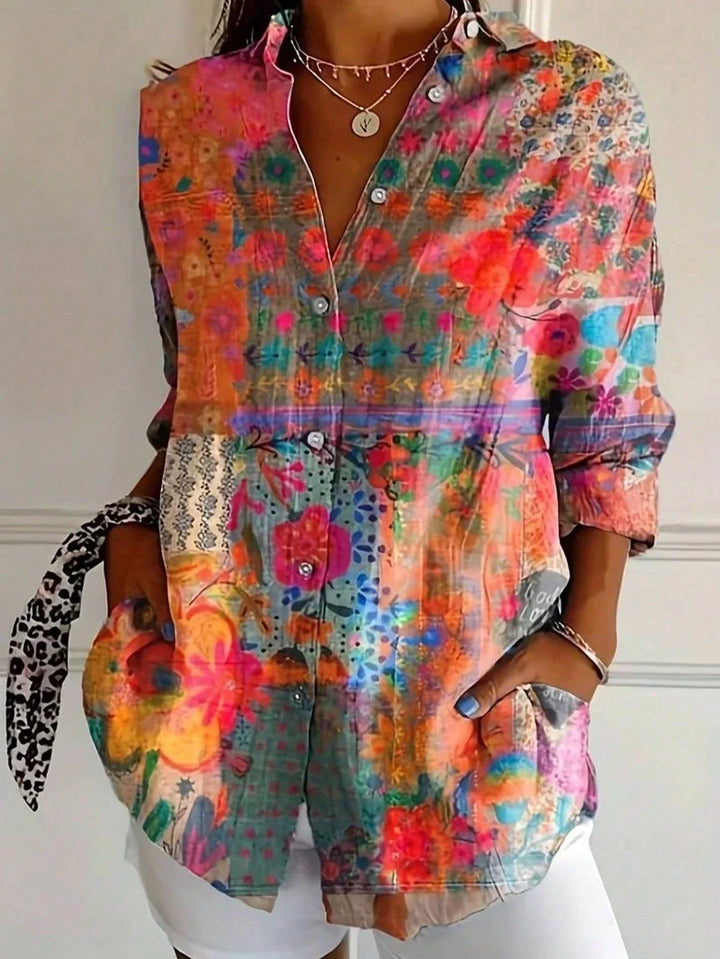 Saskia | Women&