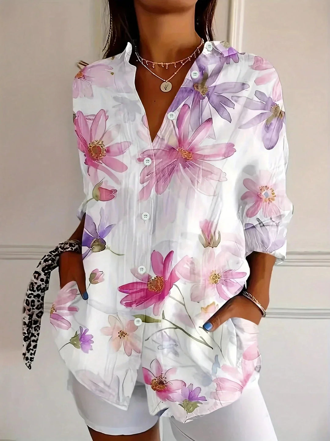 Saskia | Women&