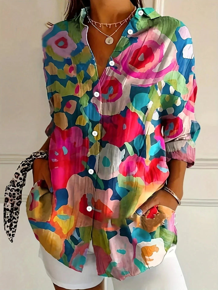 Saskia | Women&