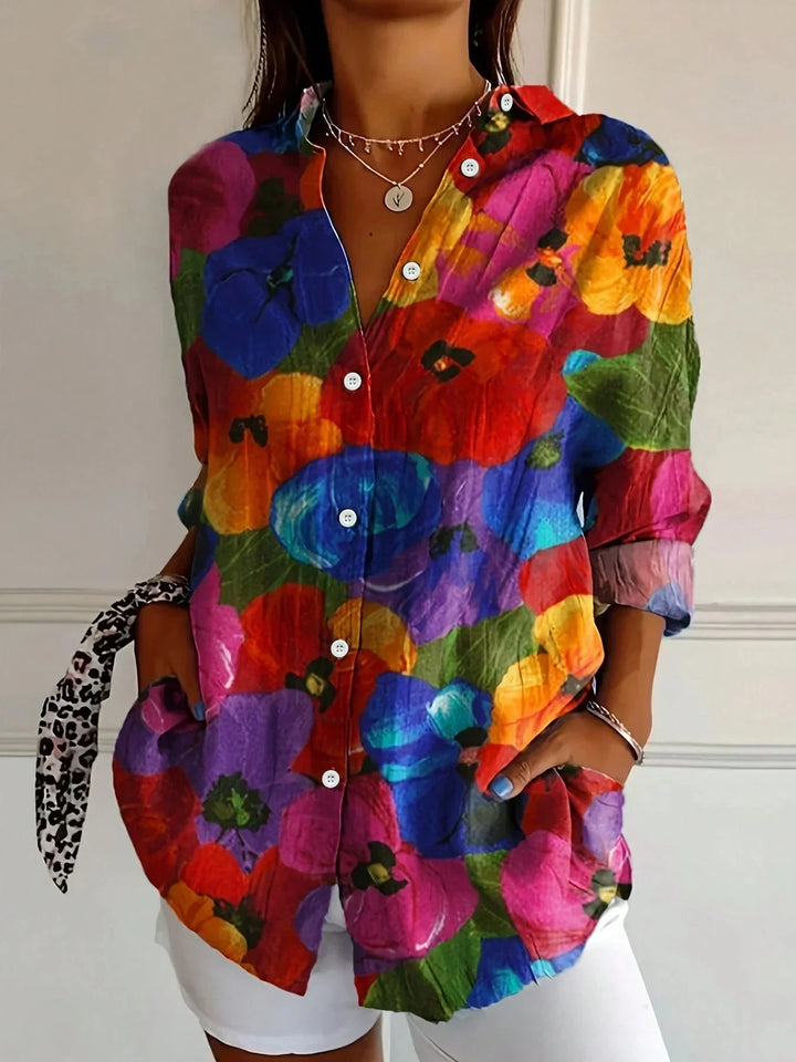 Saskia | Women&