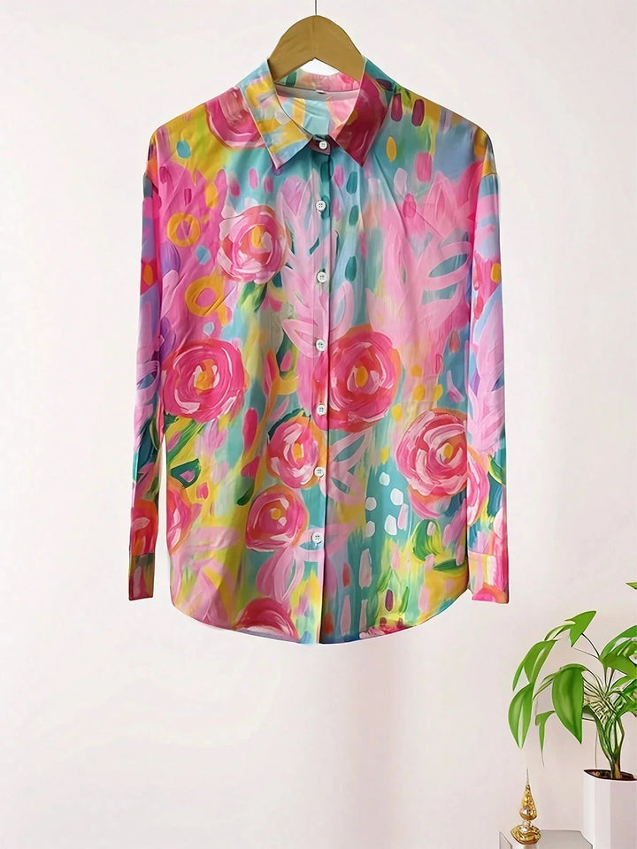 Saskia | Women&
