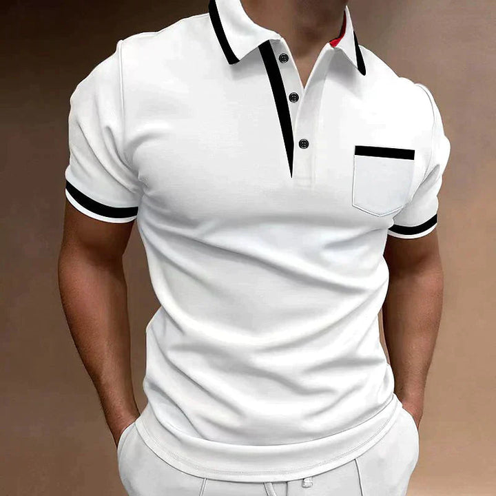 Savio | Men&