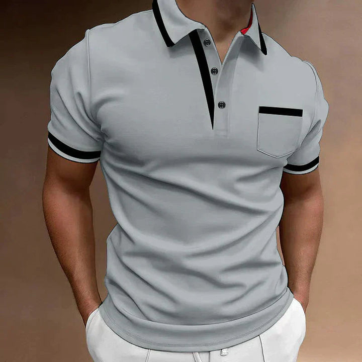 Savio | Men&