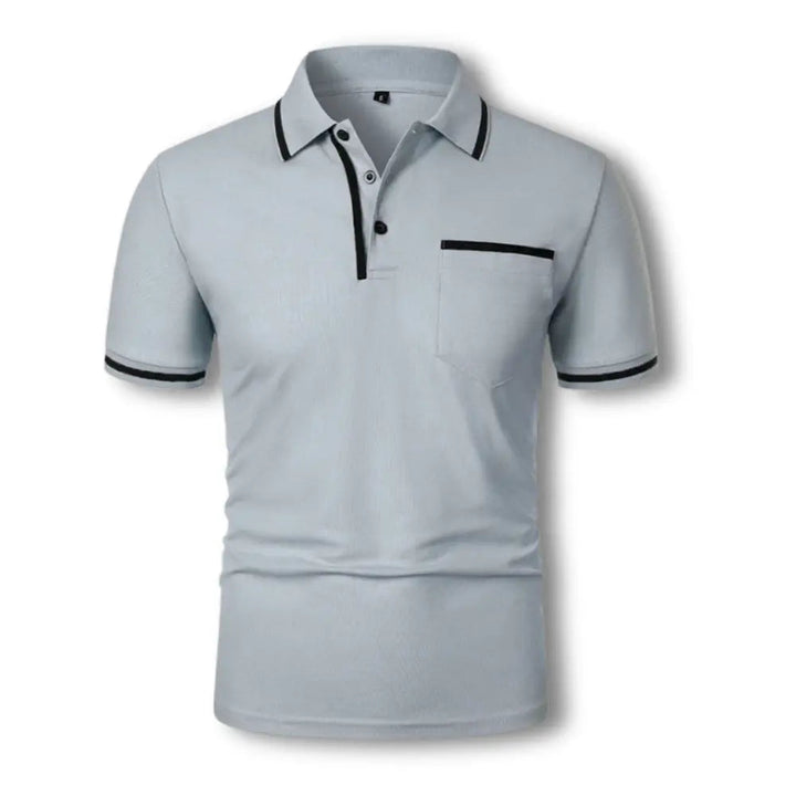 Savio | Men&