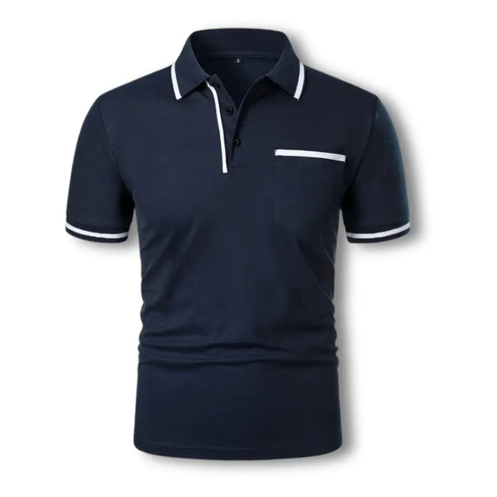 Savio | Men&