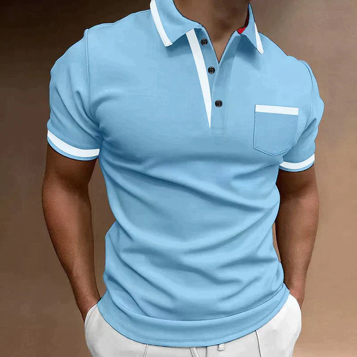 Savio | Men&
