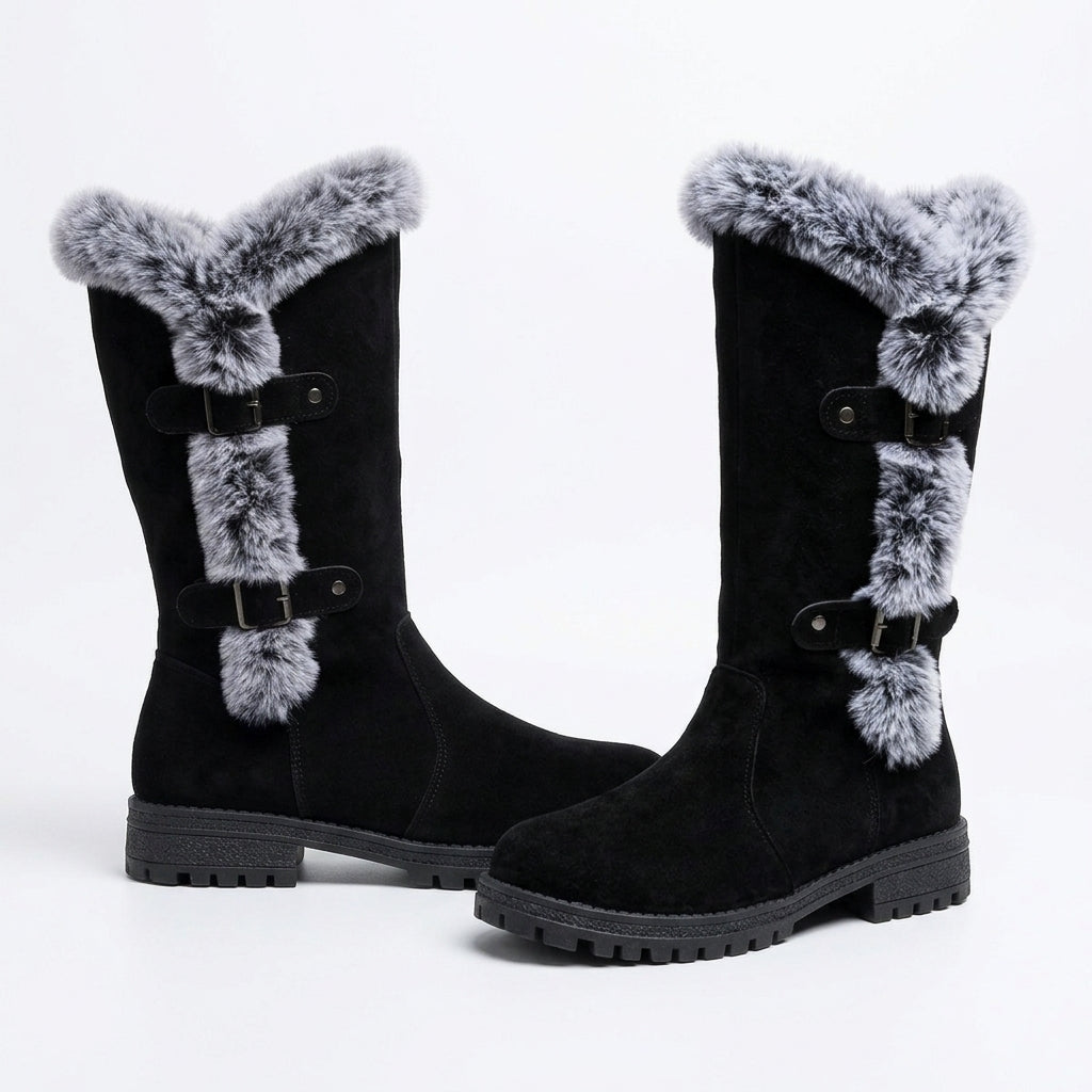 Seldwyn | Women&