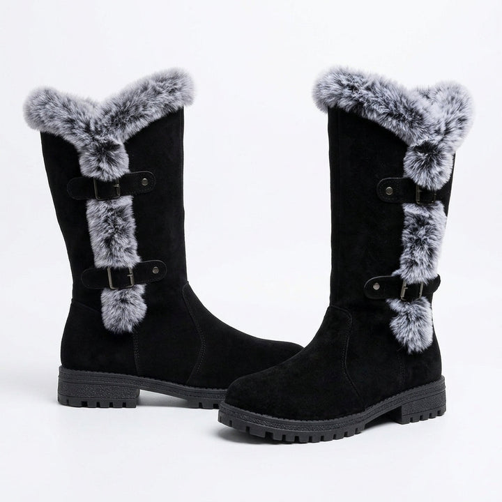 Seldwyn | Women&