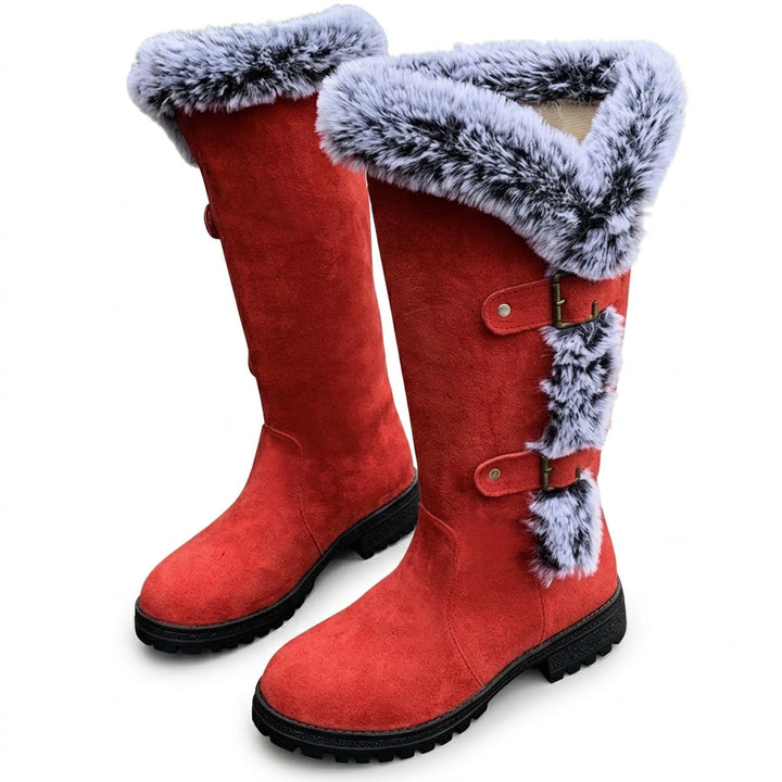 Seldwyn | Women&