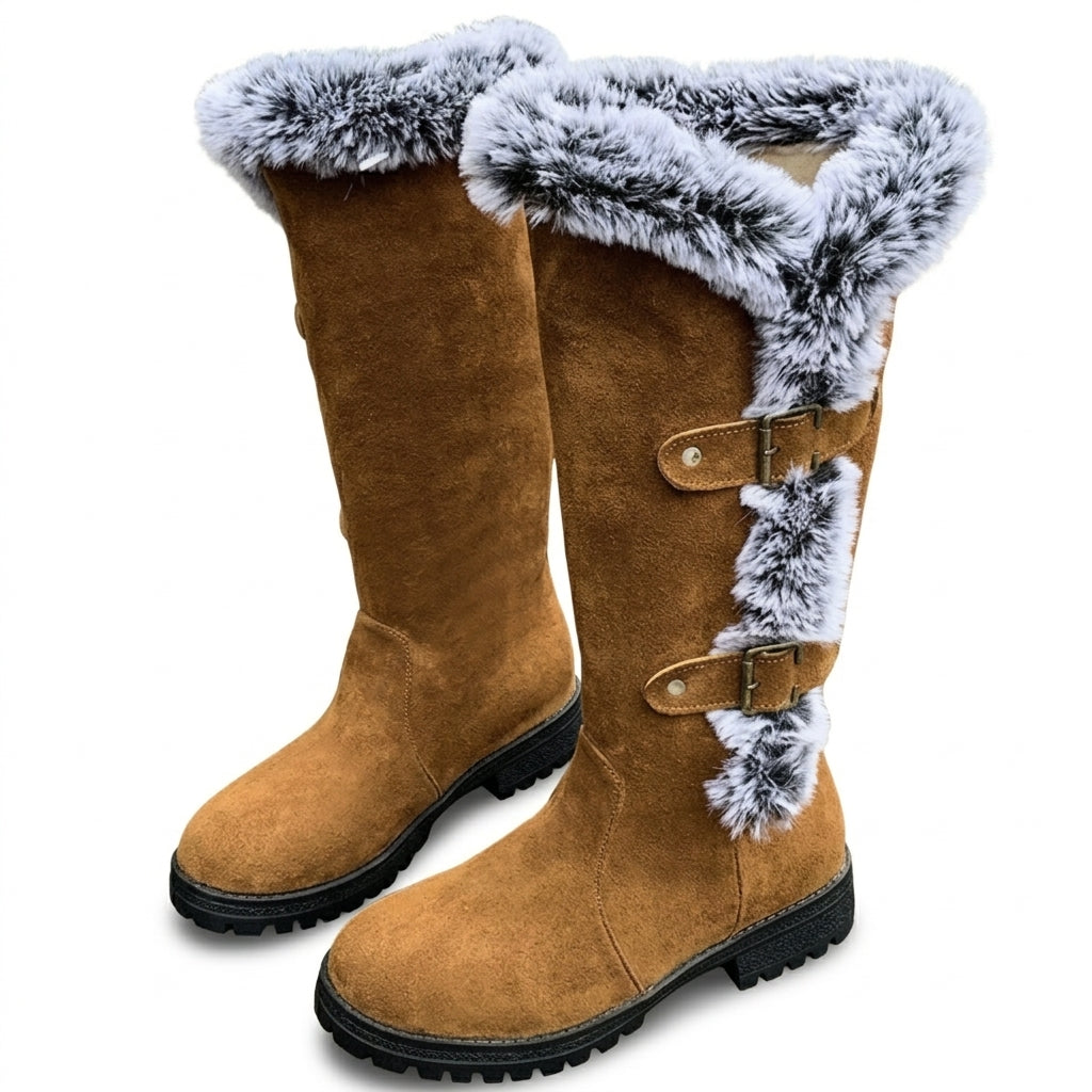 Seldwyn | Women&