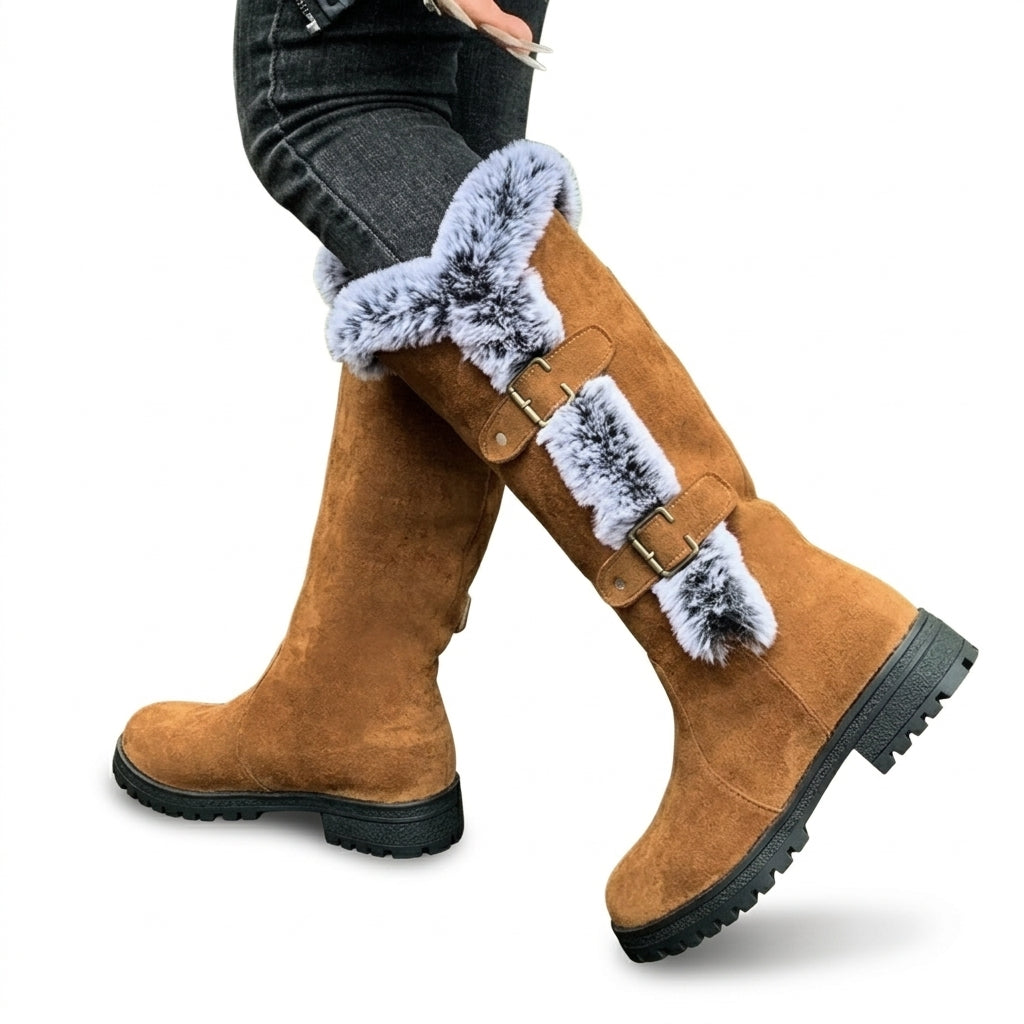 Seldwyn | Women&