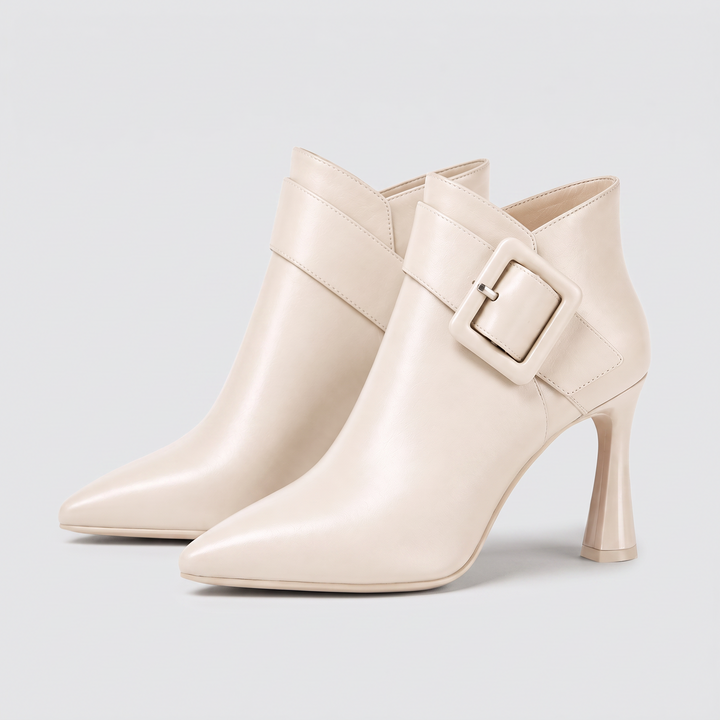 Selvaine | Women&
