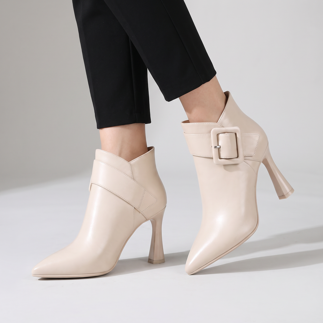 Selvaine | Women&
