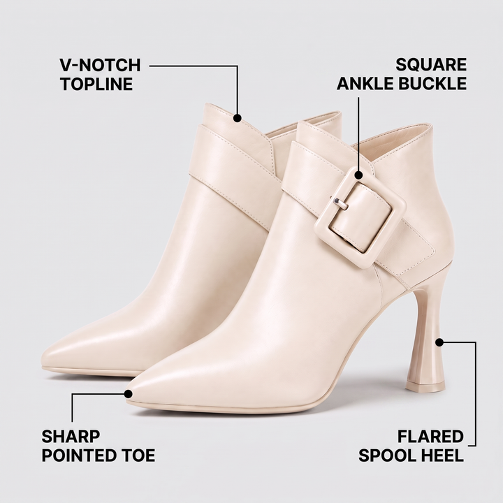 Selvaine | Women&