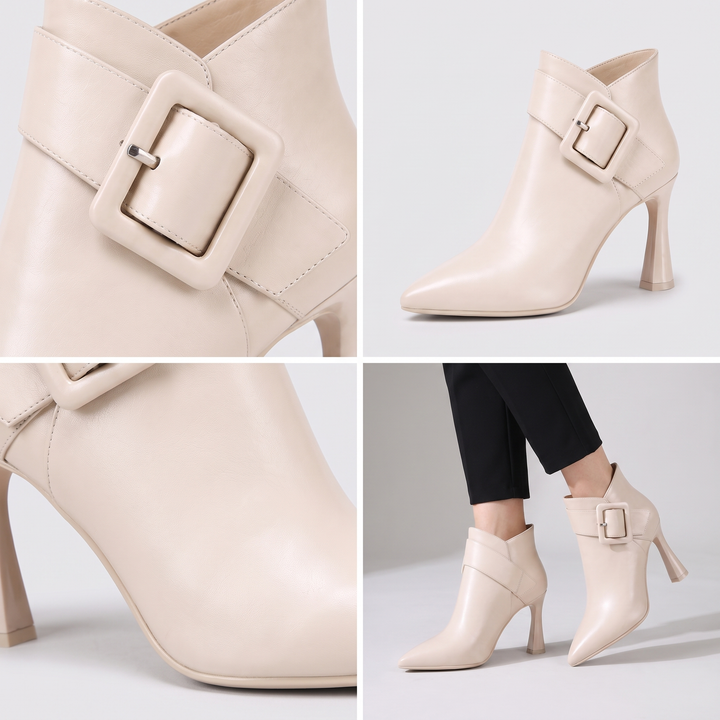 Selvaine | Women&
