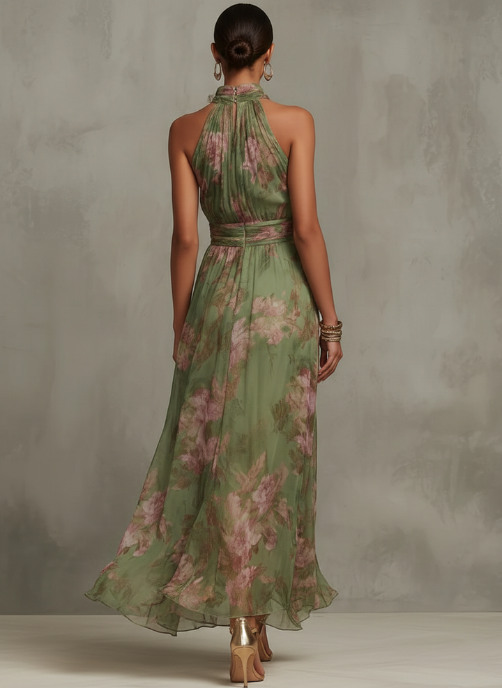 Selvaine | Women&
