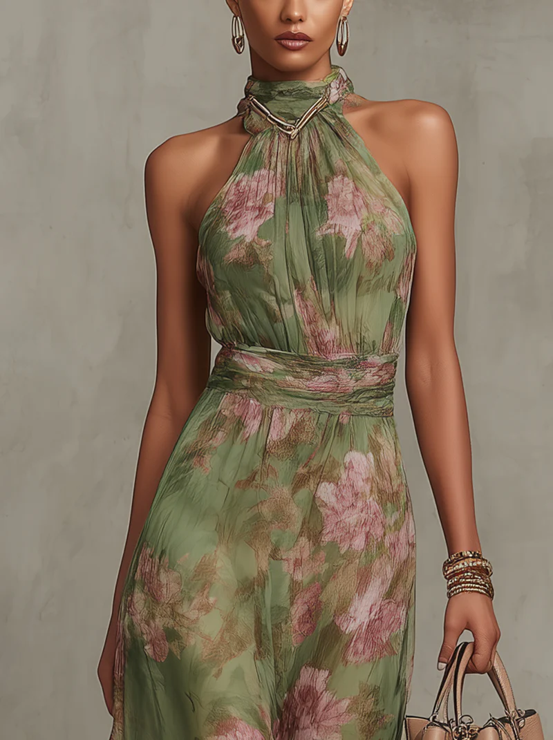 Selvaine | Women&