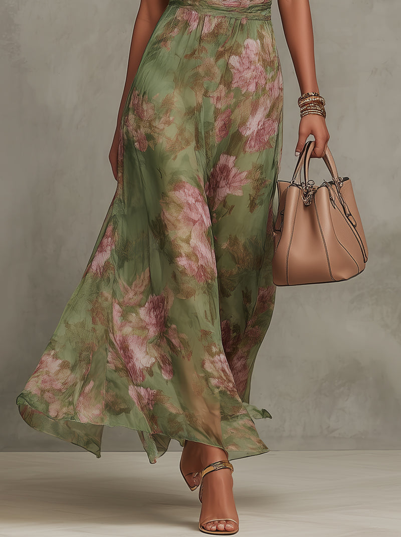 Selvaine | Women&