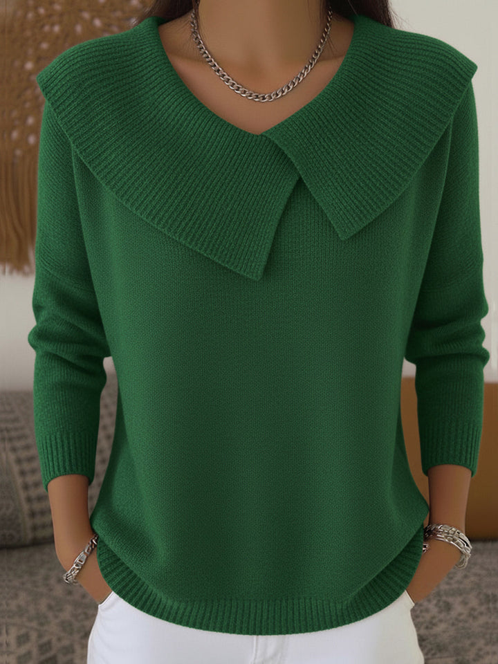Selvaine | Women&