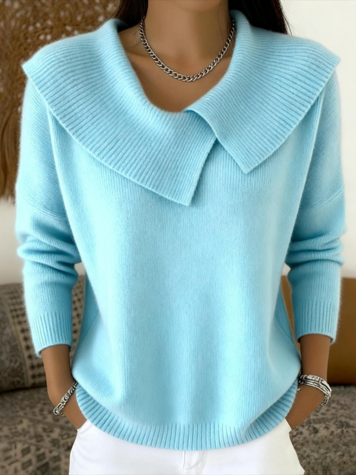 Selvaine | Women&