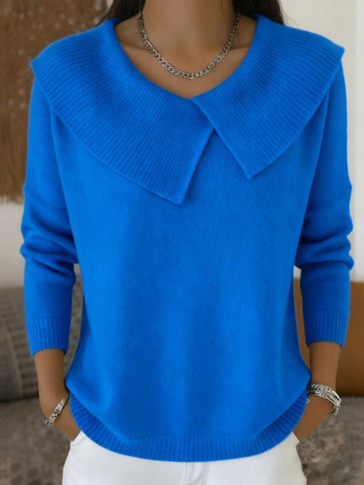Selvaine | Women&