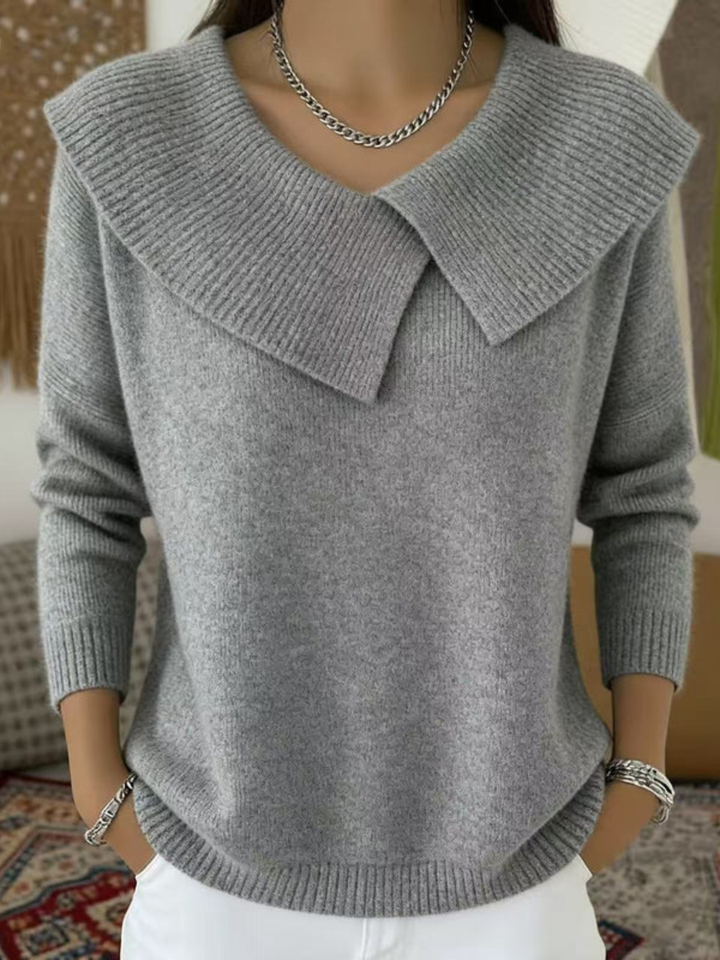Selvaine | Women&