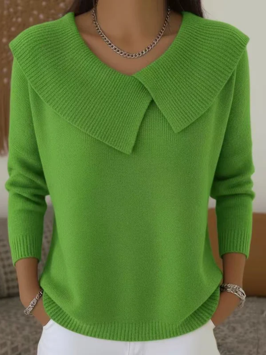 Selvaine | Women&