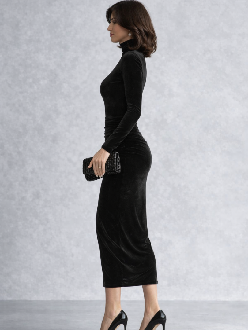 Selvaine | Women&