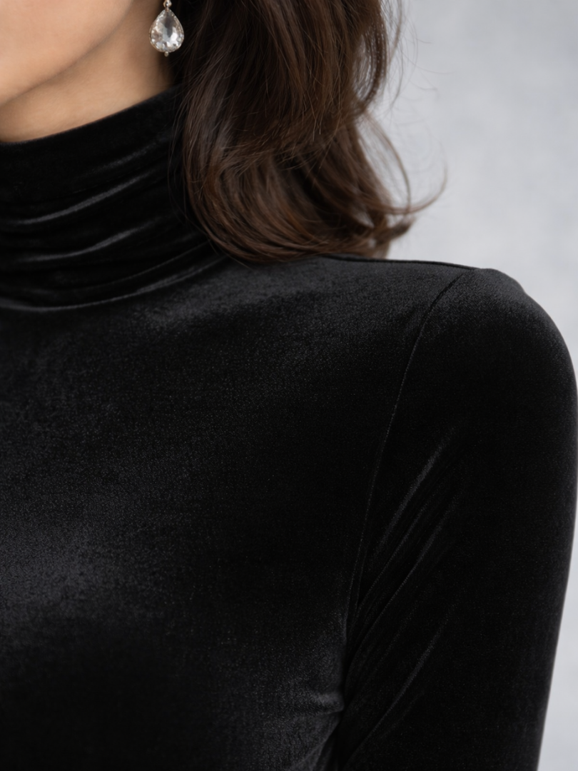 Selvaine | Women&