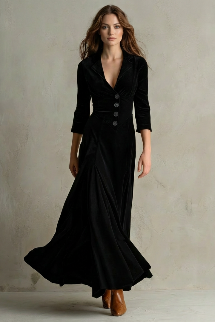Selvaine | Women&