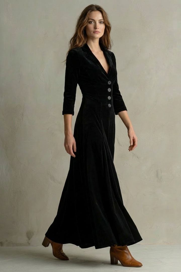 Selvaine | Women&