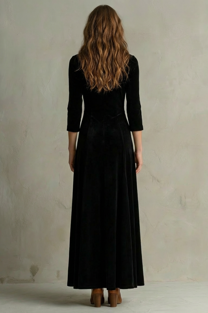 Selvaine | Women&