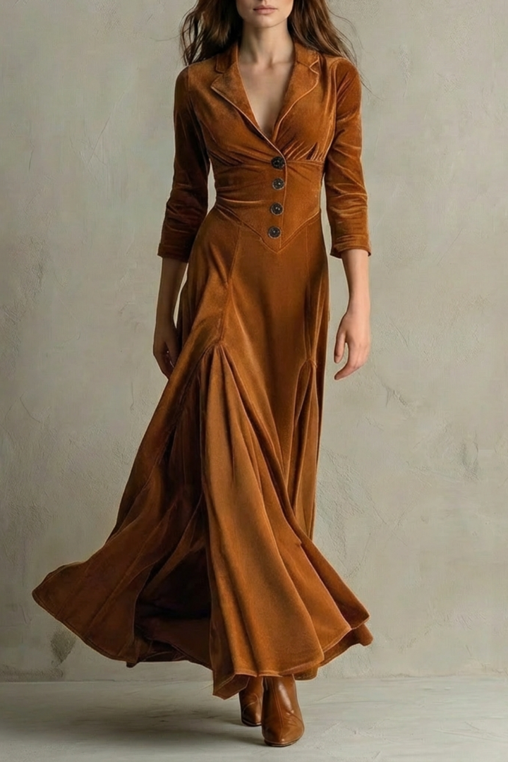 Selvaine | Women&