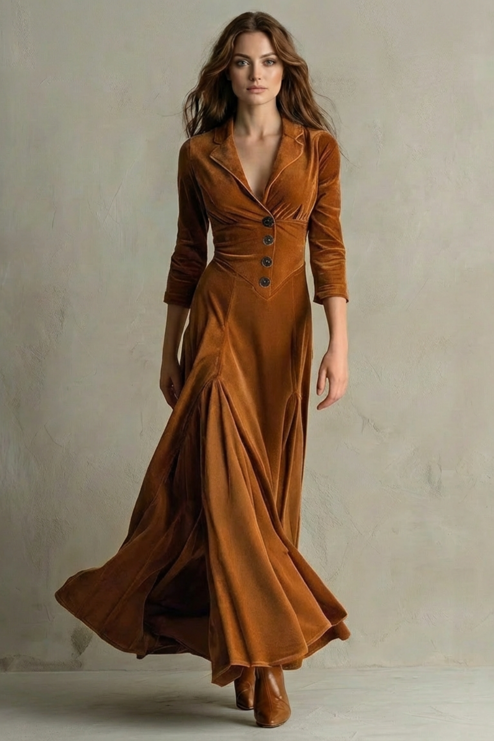 Selvaine | Women&