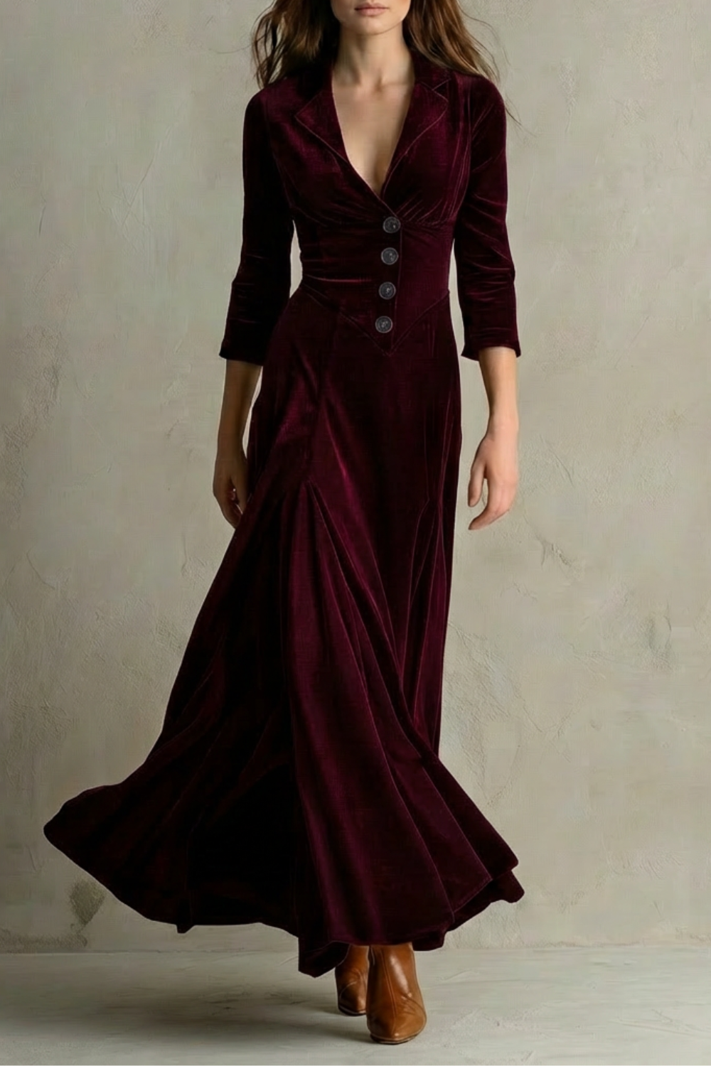 Selvaine | Women&