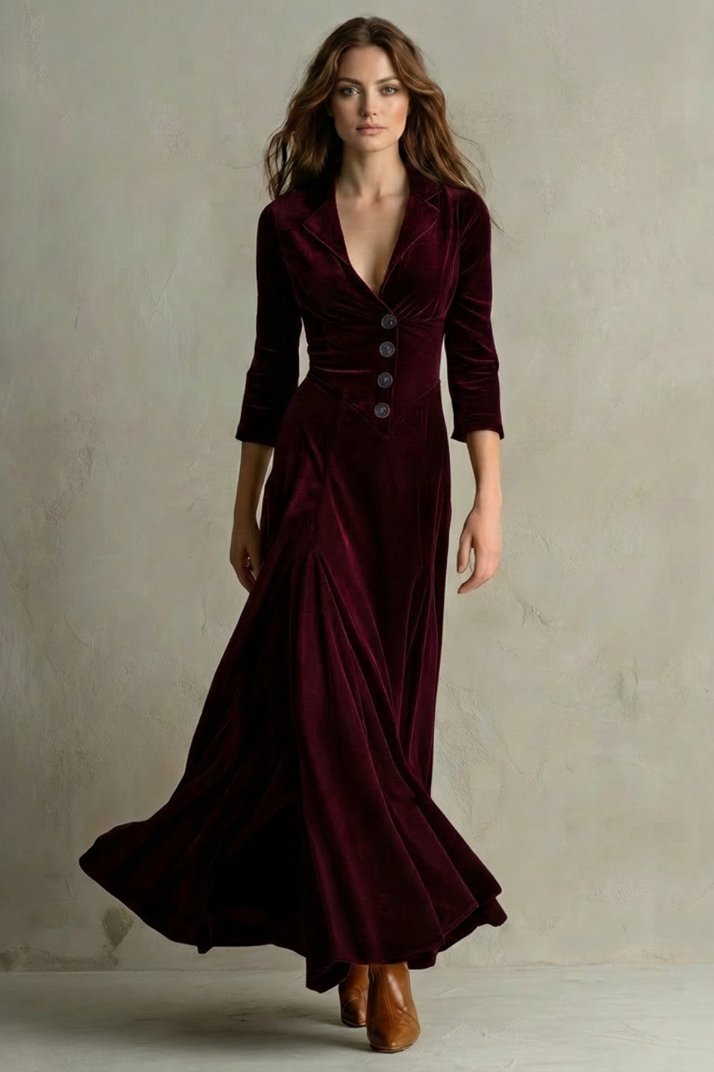 Selvaine | Women&