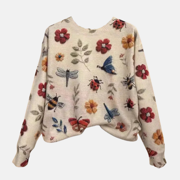 Selvara | Women&