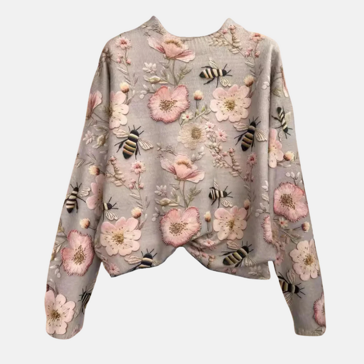 Selvara | Women&