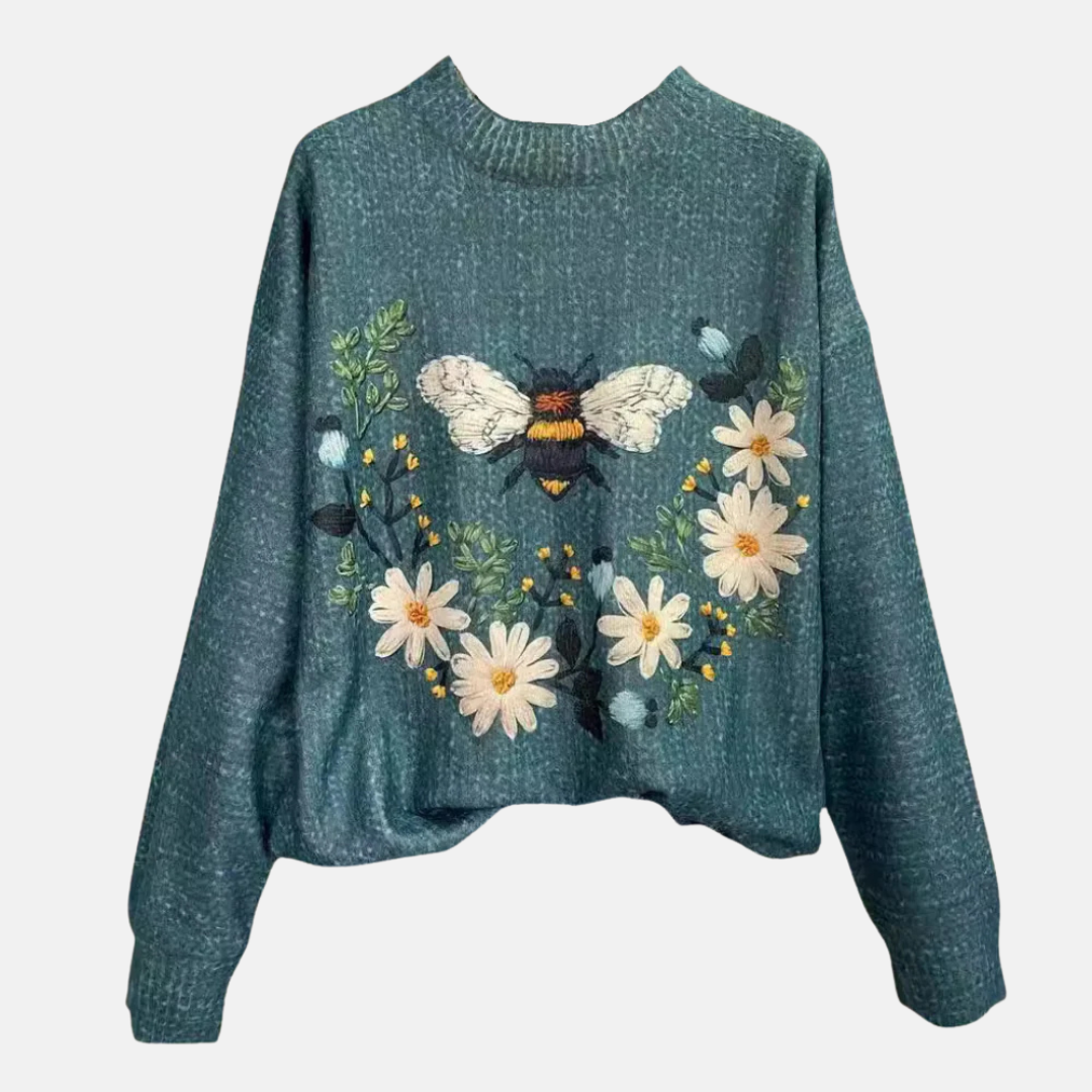 Selvara | Women&