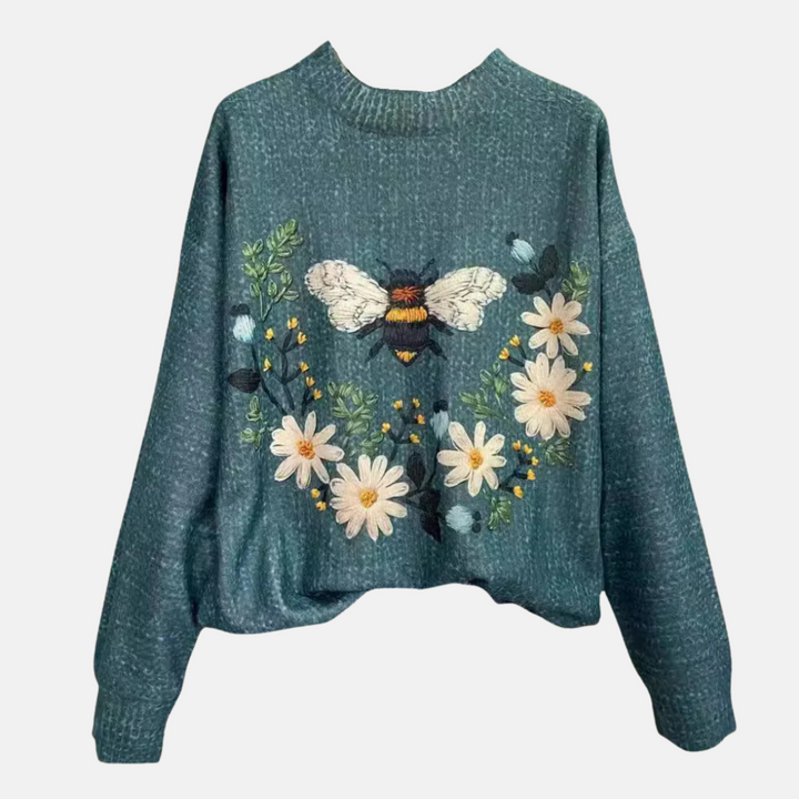 Selvara | Women&
