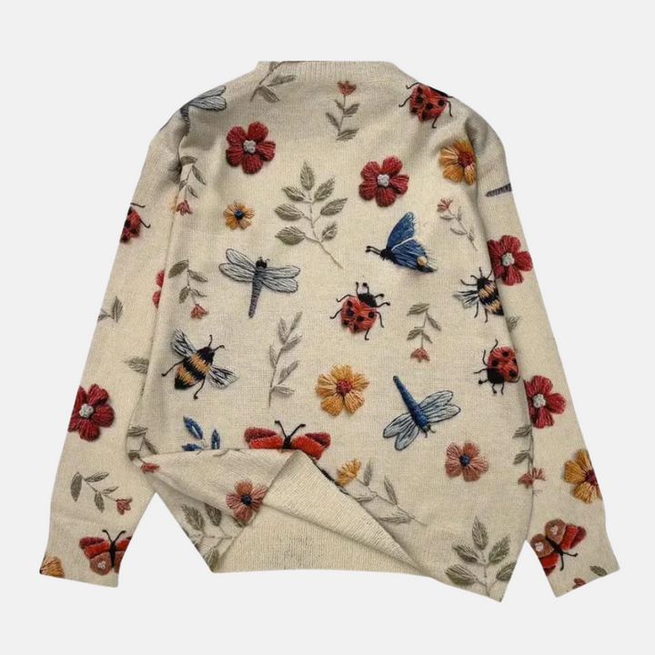 Selvara | Women&