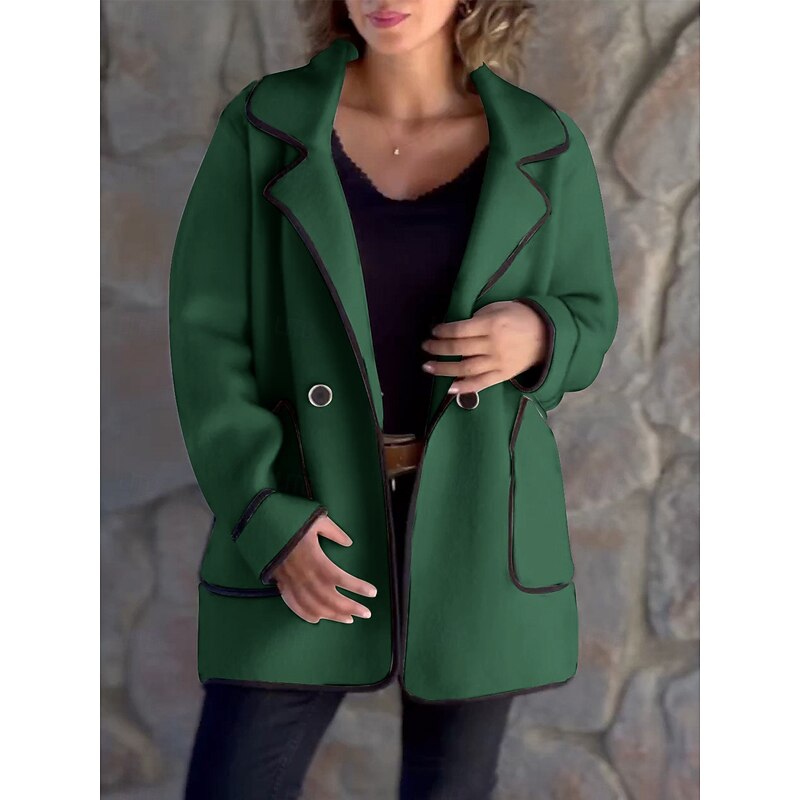 Selvara | Women&