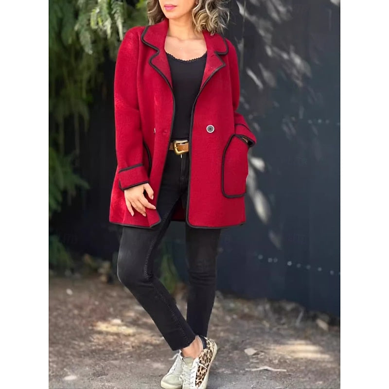 Selvara | Women&