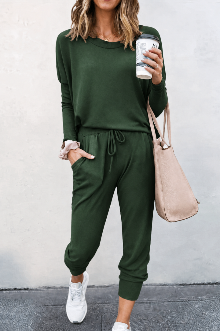 Selvina | Women&