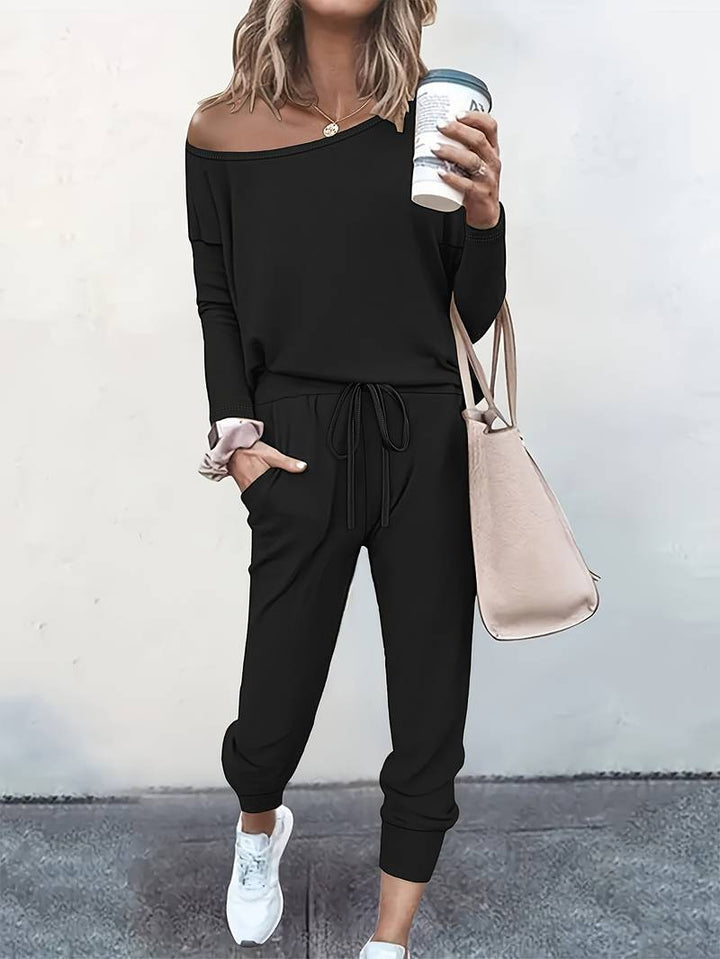Selvina | Women&