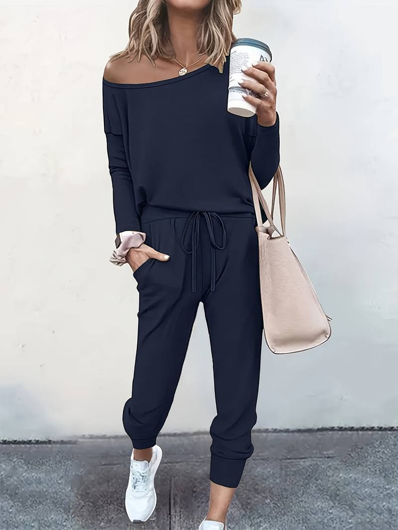 Selvina | Women&